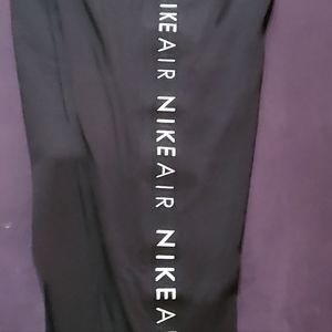 Preloved Nike Leggings